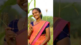 Alagi ❤️🤩 chithudeepivlogs shorts [upl. by Devol964]