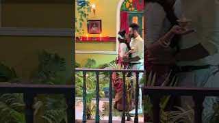 Katha serial new promo♥️ কথার challenge  bts love kothaserial [upl. by Ecinreb]