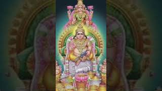 Chant this Lakshmikubera mantra for wealthampprosperitymantra happypournamimantra chantingbhakthi [upl. by Annyrb392]