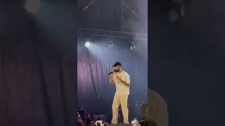 Bigflo et Oli  Francofolies de Spa  juillet 2023 [upl. by Ambrosius]