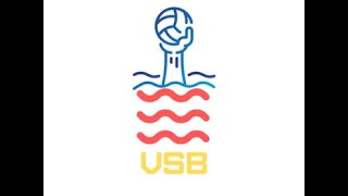 VSB Turnir U 18 Beograd  bazen quotBanjicaquot16112024 [upl. by Sanburn]