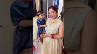 AruampKashu Diwali 🪔 looks familyvlog funny indianvlog minivlog diwali [upl. by Novikoff]