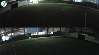 Watertown YMCA Large Field Live Stream [upl. by Elitnahc]