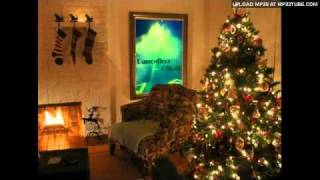 Luther Vandross  Every Year Every Christmas [upl. by Dhumma]