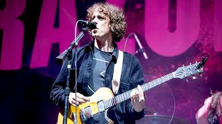 Razorlight  Live In London 2024 Full Show [upl. by Nnarefinnej427]