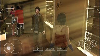 728mb How To Download And Play Obscure The Aftermath Game In Android Device [upl. by Ecerahc205]