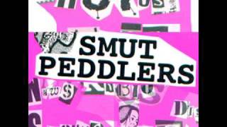 smut peddlers what the heck [upl. by Anabella]