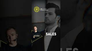 Is Sales Training Useless [upl. by Gurl]