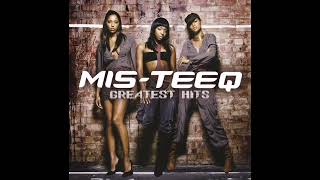 MisTeeq  Style [upl. by Yeliw]