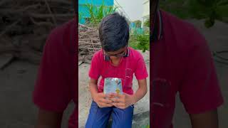 Aayi Nai 😳🤪 shorts ytshorts trending love funny funnyvideos comedy [upl. by Hannala]