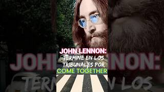 THE BEATLES COME TOGETHER [upl. by Nosylla]