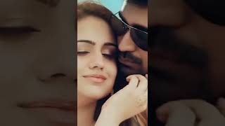 Unnai Kanda naal mudhal song whatsapp status saleemsongs vijayantony thalaivaachannel [upl. by Weissberg]