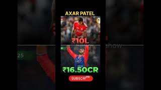 Kismat badalti dekhi mai 🔥🔥shorts ytshorts ipl cricket trending [upl. by Bobine]