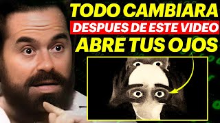 Este video cambiará tu vida antes del 31 de diciembre JACOBO GRINBERG [upl. by Elisha647]