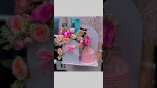 Hope u all likedthis hvideo amp thanks for watching ♥️ Like amp subscribe chocolate diya hamper😍🤗 [upl. by Roby]