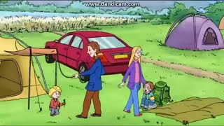 Henry holidays  horrid henry in Hindi  bas karo henry [upl. by Wernsman458]