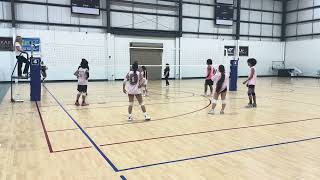 pink pantheress elite vs just the tip set 1 amp 2 [upl. by Champ]