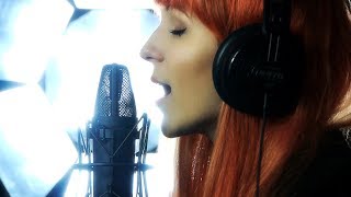 Ill Be Back  MonaLisa Twins Beatles Cover [upl. by Oivalf93]