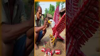 Coco cola empty cane shorts youtubeshorts gyan facts bhakti [upl. by Ginder]