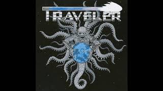 Traveler  Traveler 2019 [upl. by Given]