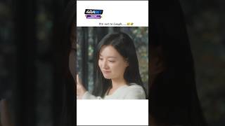 Try not to Laugh😂🤣 Korean drama in hindi 🥰 status 🔥funny kdrama shorts [upl. by Yajeet369]