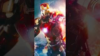 Geniale Szene aus IronMan 3 marvel marvelstudios mcu ironman comic movie bts behindthescene [upl. by Arebma]