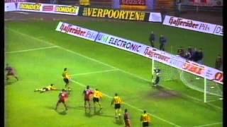 199394 DFBPokal Achtelfinale Dynamo Dresden  Bayern München 2  1 Highlights 2 Hälfte [upl. by Econah]