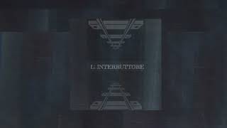 WALLYS  L INTERRUTTORE [upl. by Funch150]