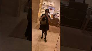 LOUIS VUITTON BOULOGNE lv trending reels short youtubeshorts shortvideo shorts ytshort yt [upl. by Nesnar442]