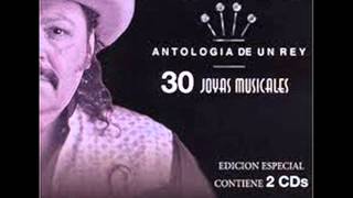 Ramon Ayala Tragos de Amargo Licor [upl. by Ellerrehs]