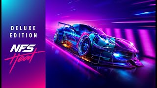 LIVESTREAM NFS HEAT  MENGCARI VOLATILE PARTS BUAT GTS VIPER DI NIGHT MODE [upl. by Jeminah649]