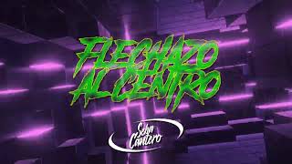 FLECHAZO EN EL CENTRO  REMIX  Seba Cantero [upl. by Irrek375]