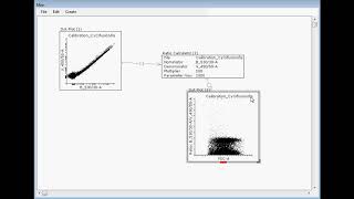 16 Ratio calculator [upl. by Eade60]