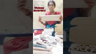 பூஜைக்கு உகந்த தர்பை பாய் கிடைக்கும் shorts yoga tharpai pooja தியானம் postivevibes homemade [upl. by Schaumberger]