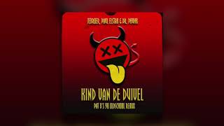 Kind van de duivel [upl. by Orpheus]