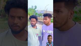 mujhe Bhi padhana ￼￼Nani Aata ￼😂ajaypoper abcvlogs realfoolsteam shortvideo abcvlogs9627 [upl. by Salta646]