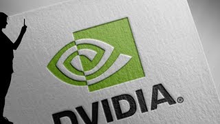 Uncover the Truth MustBuy Nvidia Stock [upl. by Uri]