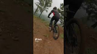 Best MTB Bike in India  CRADIAC XC 900  Gear Cycles [upl. by Nevetse]