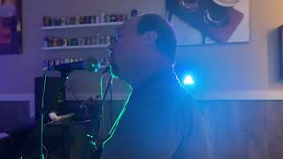 Harry p  October 9 2024  Main Street Tap House Part 2 [upl. by Halland]