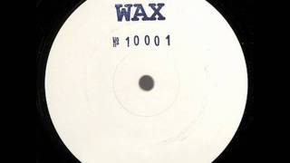 Wax  B1 [upl. by Imis780]