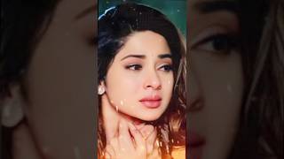 Jisne Piyar Kiya Hai ❤️‍🩹😢🥀 Hindi Bollywood Sad Song ytshortswhatsappstatusviralvideo [upl. by Groome]