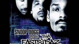 The Eastsidaz  Gd Up prod by Battlecat Instrumental [upl. by Aener]