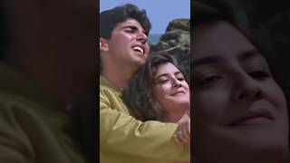 subah se lekar shaam tak  movie song  popular song  shorts  youtubevideo [upl. by Kasey]