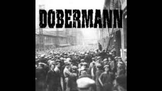 Dobermann  dobermann album 2002 [upl. by Thamos]