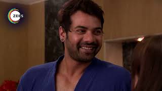 Kumkum Bhagya  Quick Recap 785786787  Zarina Kirpal Singh Jamila  Zee TV [upl. by Angelique162]