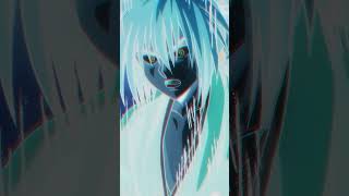 Rurouni Kenshin  Episode 12 Clip Dub rurounikenshin animefights anime [upl. by Eimme]