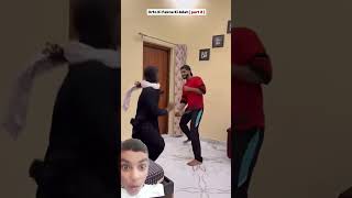 Orto ki fenkane ki aadat comedy roast funny memes fun [upl. by Carole756]