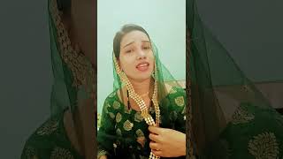 Humein tumse hua hai pyar hindisong music bollywood love shortvideos shahnazvlogs 14991 [upl. by Quintus69]