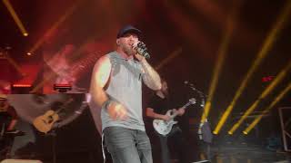 Brantley Gilbert The Ones That Like Me [upl. by Allehc]