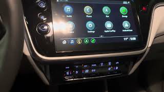 2023 Chevrolet Bolt EUV Premier ⚡️ Kaitlin S  Dave Wheaton GM in Victoria BC [upl. by Mikael]